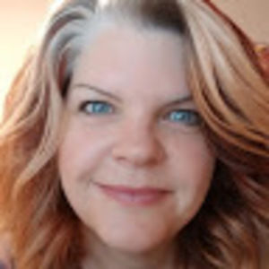 Meet your Posher, Cherish